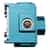 56C-53-RA Solenoid Valve