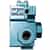 56C-53-RA Solenoid Valve