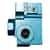 56C-53-RA Solenoid Valve