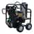 Gas Pump Pressure Washer