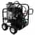 Gas Pump Pressure Washer