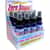 Dakota Products Zero Smoke Eliminator Spray - DPZS212CD