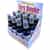 Dakota Products Zero Smoke Eliminator Spray - DPZS212CD