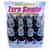 Dakota Products Zero Smoke Eliminator Spray - DPZS212CD