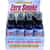 Dakota Products Zero Smoke Eliminator Spray - DPZS212CD