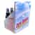Dakota Products Zero Smoke Eliminator Spray - DPZS212CD
