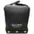 Carrying Case