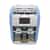Dual CIS Newton Mini Cash Counter