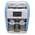 Newton 3F Currency Fitness Sorter