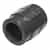 Spears Pipe Coupler, 3/4" Slip x 3/4" FPT - 835-007