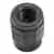 Spears Pipe Coupler, 3/4" Slip x 3/4" FPT - 835-007