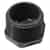 Spears Hex Head Pipe Plug, 1 1/2" MPT - 850-015