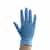 box of large nitrile gloves