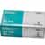 box of xl nitrile gloves