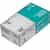 box of xl nitrile gloves