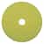 Yellow Foam Pad