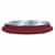 Maroon Foam Pad