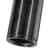 hollow shaft for a car wash boom