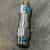 7022 Pressure Regulator