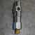 7022 Pressure Regulator