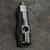 7022 Pressure Regulator