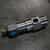 7022 Pressure Regulator