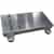 Aluminum Pressure Washer Frame