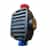 MTM Hydro Mezzo Valve 20.1001