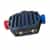 MTM Hydro Mezzo Valve 20.1001