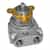 stainless steel rotary vane pump