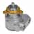stainless steel rotary vane pump