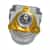 stainless steel rotary vane pump