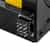 RBM-255S-6 Evolution Coin Hopper