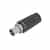Veloci 16.3005 AJH Adjustable Nozzle