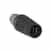 Veloci 16.3005 AJH Adjustable Nozzle