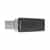 Veloci 16.3005 AJH Adjustable Nozzle