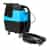Mytee HP90 Stingray Extractor
