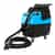 Mytee HP90 Stingray Extractor