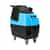 Mytee HP90 Stingray Extractor