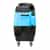 Mytee HP90 Stingray Extractor