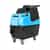 Mytee HP90 Stingray Extractor