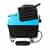 Mytee HP90 Stingray Extractor