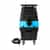 Mytee HP90 Stingray Extractor