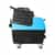 Mytee HP90 Stingray Extractor
