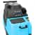 Mytee HP90 Stingray Extractor