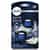Febreze Platimum Ice Auto Vent Clips P69 01051