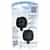Febreze Platimum Ice Auto Vent Clips P69 01051