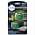Febreze Gain Scent Auto Vent Clips P69 06908