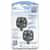 Febreze Gain Scent Auto Vent Clips P69 06908