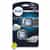 Febreze Laundry Fresh Scent Auto Vent Clips P69 06915